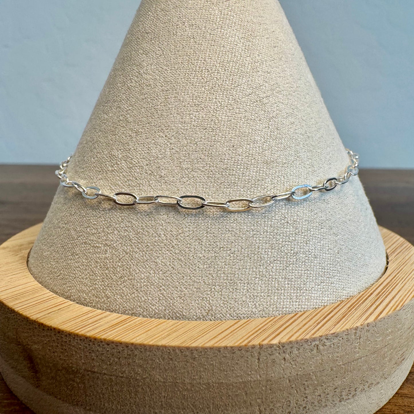 Jordi Bracelet